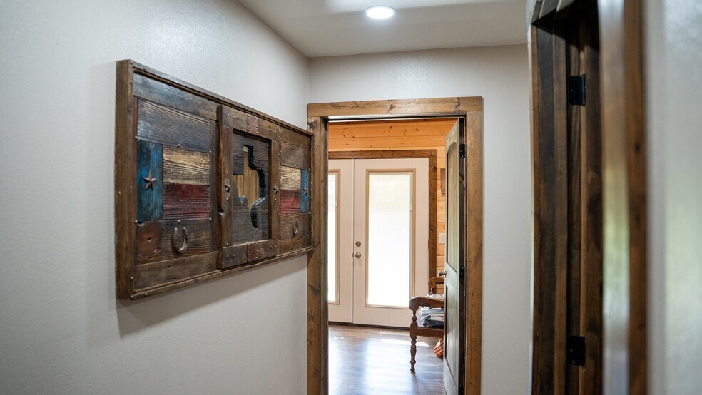 More Photos Of 17631 Farm Road 1159, Clarksville Land For Sale