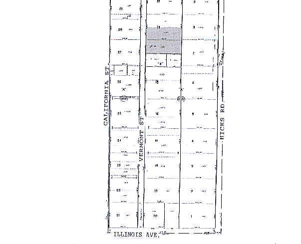 More Photos Of 501-515 S Vermont St, Palatine Warehouse For Lease