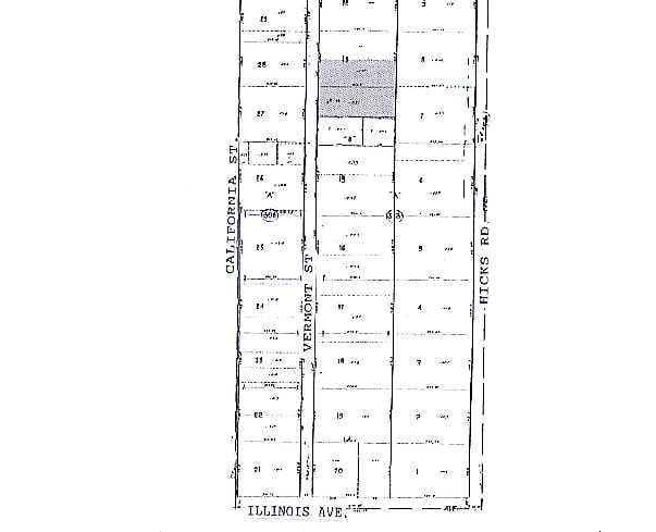 More Photos Of 501-515 S Vermont St, Palatine Warehouse For Lease