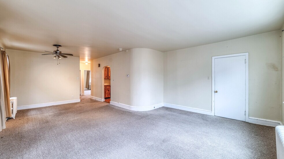 More Photos Of 20 S Marion Ave, Ventnor City Apartments For Sale