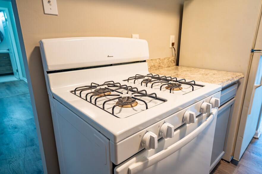 More Photos Of 30901 Lake Shore Blvd, Willowick Multifamily For Sale