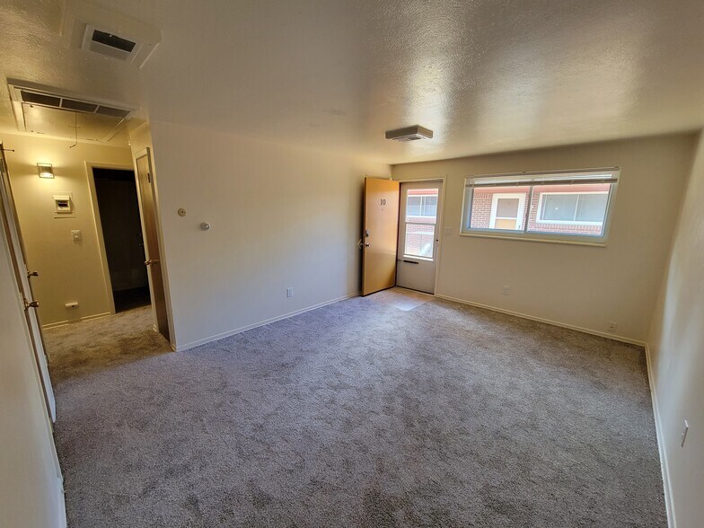 More Photos Of 225 Terry St, Longmont Apartments For Sale