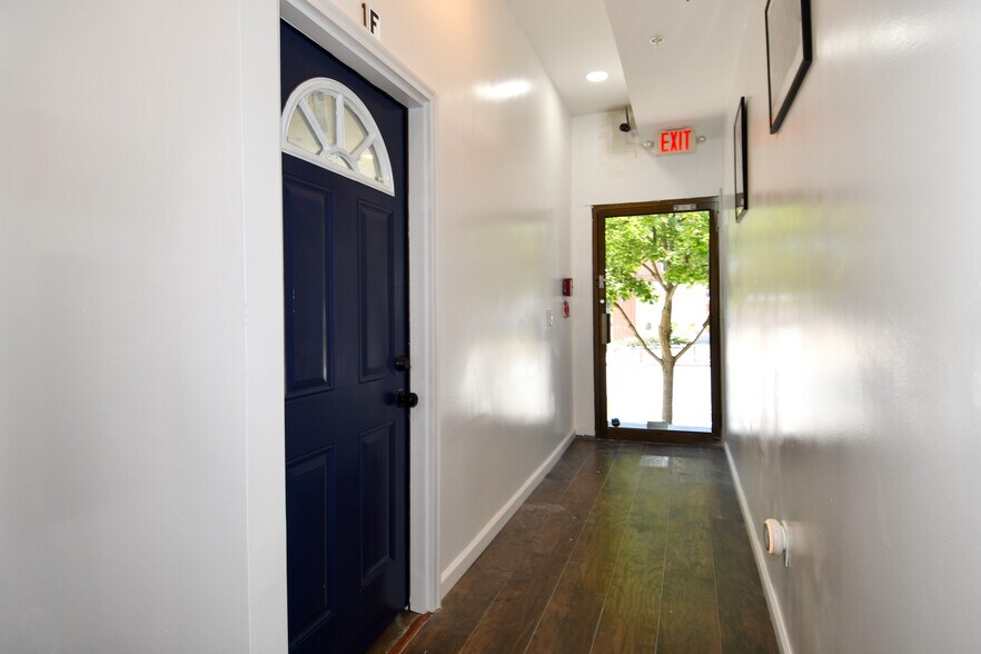 More Photos Of 2601 N Charles St, Baltimore Apartments For Sale