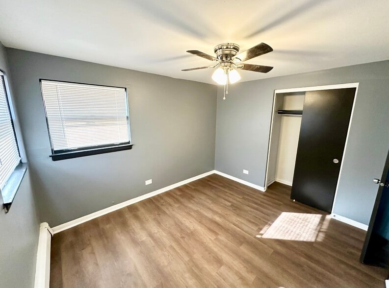 More Photos Of 70-74 E 138th St, Riverdale Apartments For Sale