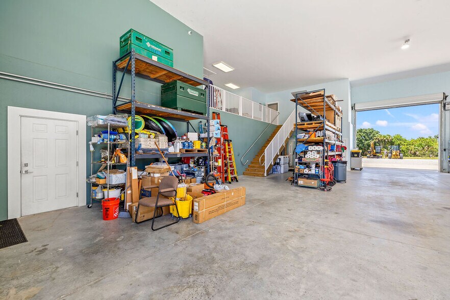 More Photos Of 6850 53rd St, Vero Beach Land For Sale