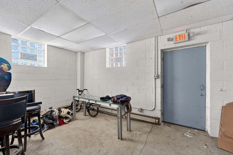 More Photos Of 2200 S Miller Pky, Milwaukee Distribution For Sale