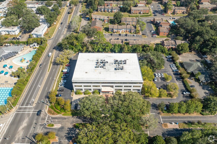 More Photos Of , Tallahassee Office For Sale