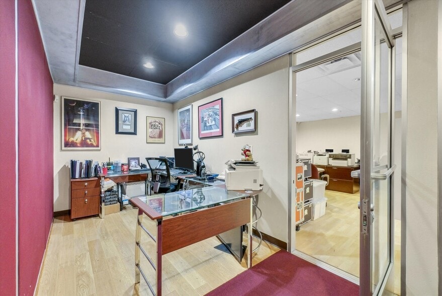 More Photos Of 13358 Monte Vista Ave, Chino Warehouse For Sale