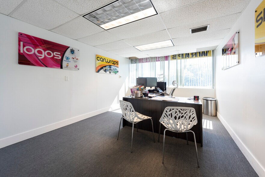 More Photos Of 2132-2200 E Oakland Park Blvd, Fort Lauderdale Office For Lease