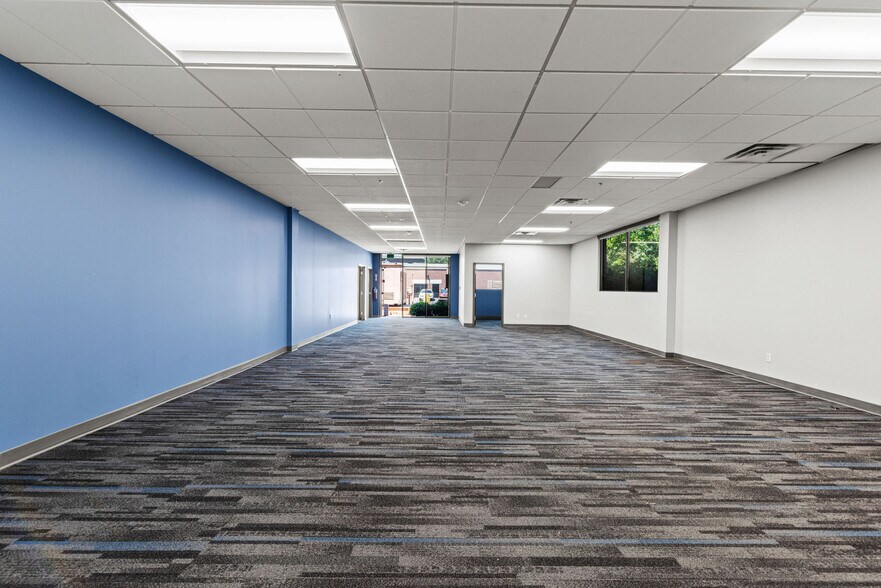 More Photos Of 310 W Bearcat Dr, South Salt Lake Office For Lease