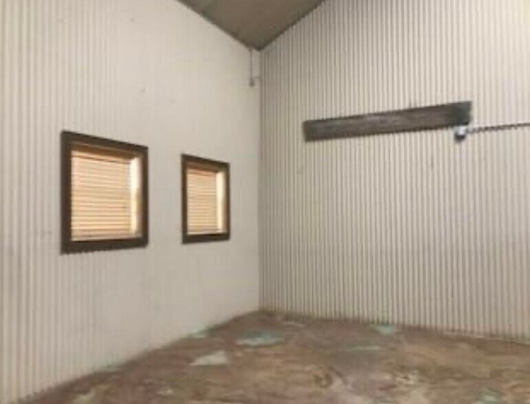 More Photos Of 18945 FM 8, Stephenville Restaurant For Lease