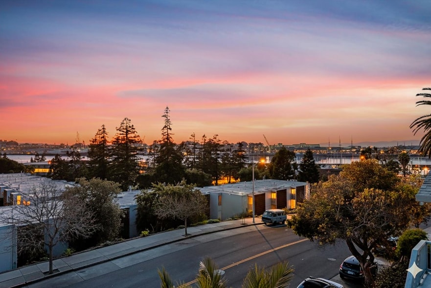 More Photos Of 150 Florida St, Vallejo Apartments For Sale