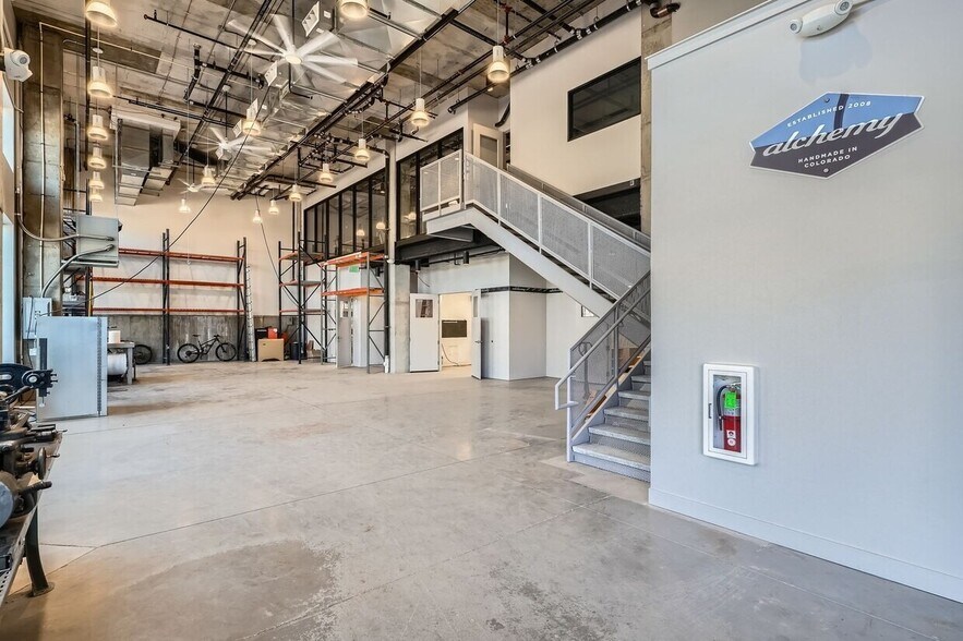 More Photos Of 18475 Colfax Ave, Golden Apartments For Sale