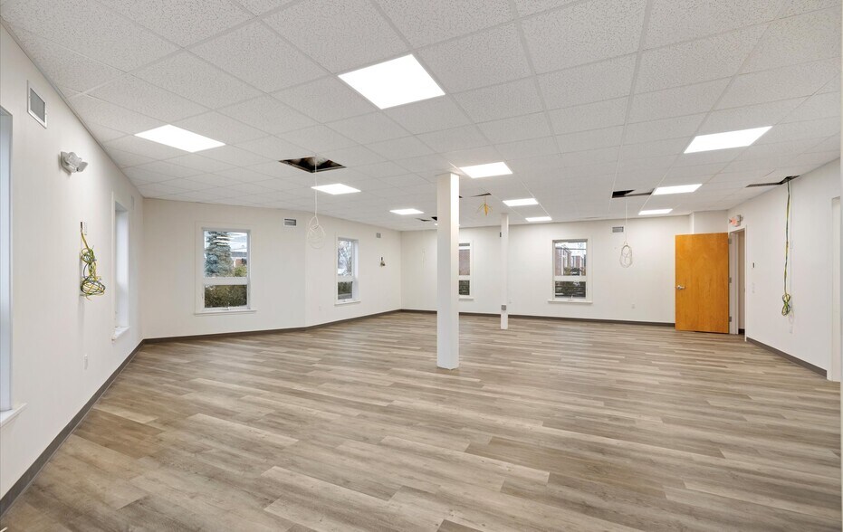 More Photos Of 441 Franklin Ave, Franklin Square Medical For Lease