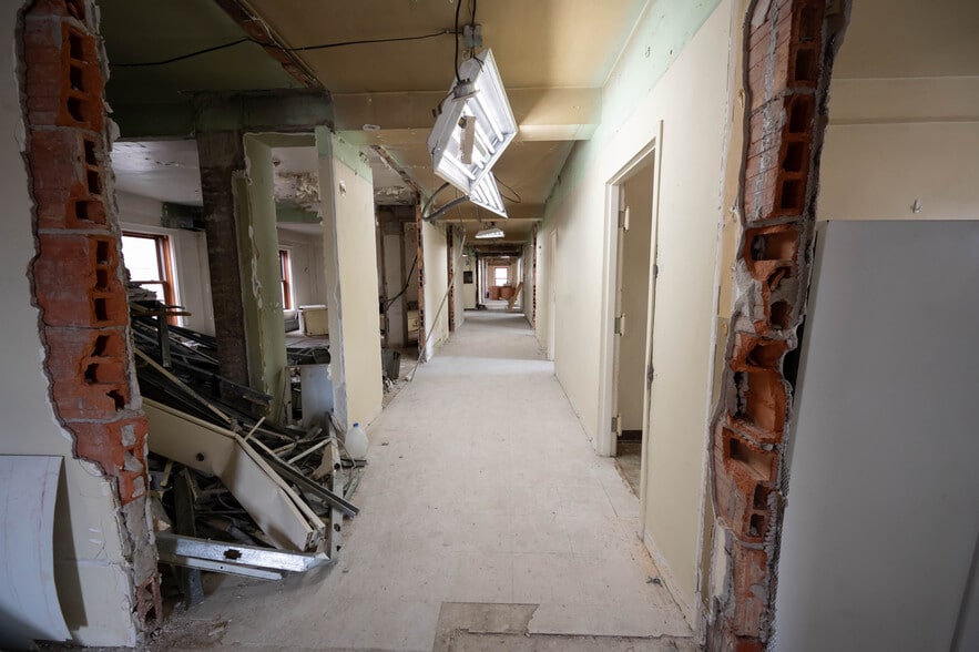 More Photos Of 2-8 W Main St, Little Falls Apartments For Sale