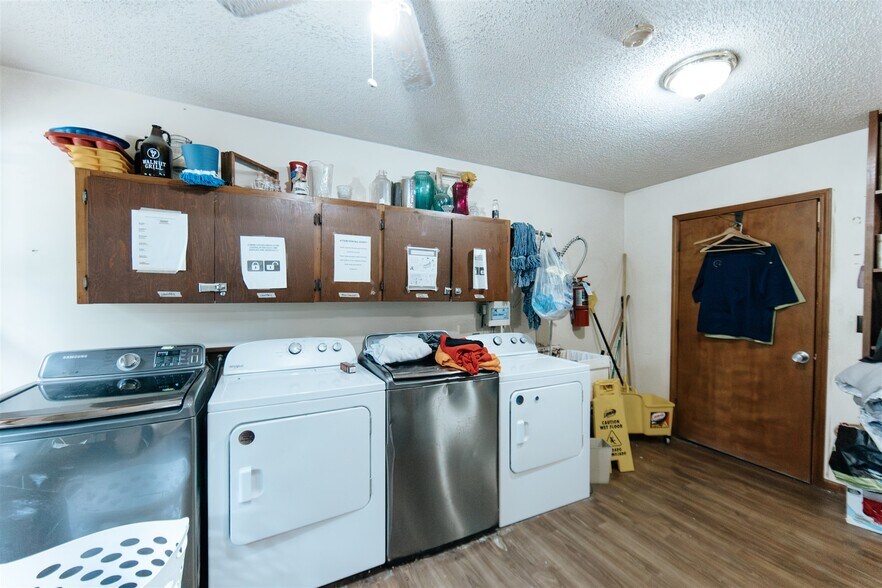 More Photos Of 81 Pilkenton Ln, Cuba Continuing Care Retirement Community For Sale