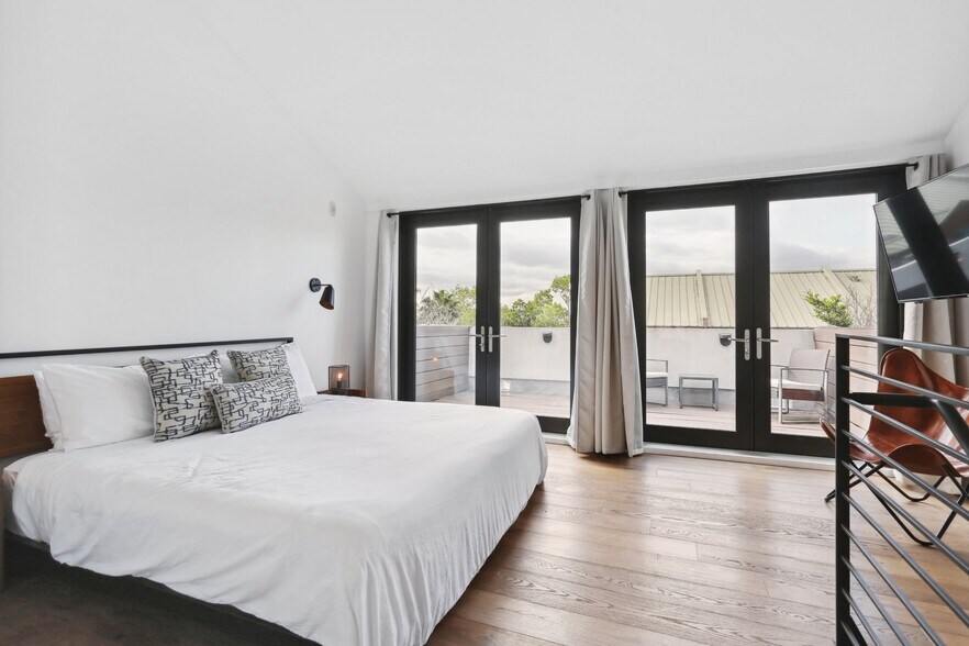 More Photos Of 618 N Rampart St, New Orleans Apartments For Sale