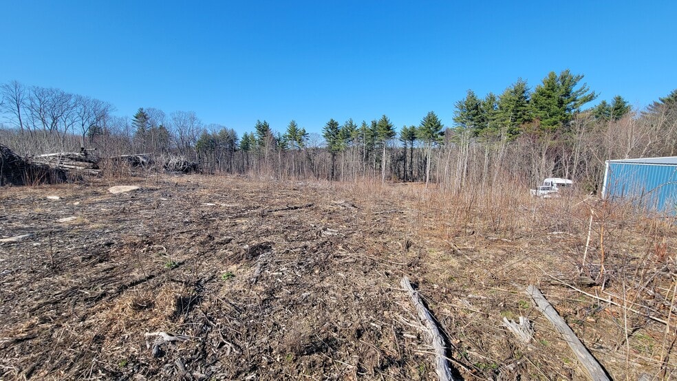 More Photos Of 0 Indian River Rd & 0 Exeter Rd, Epping Land For Sale