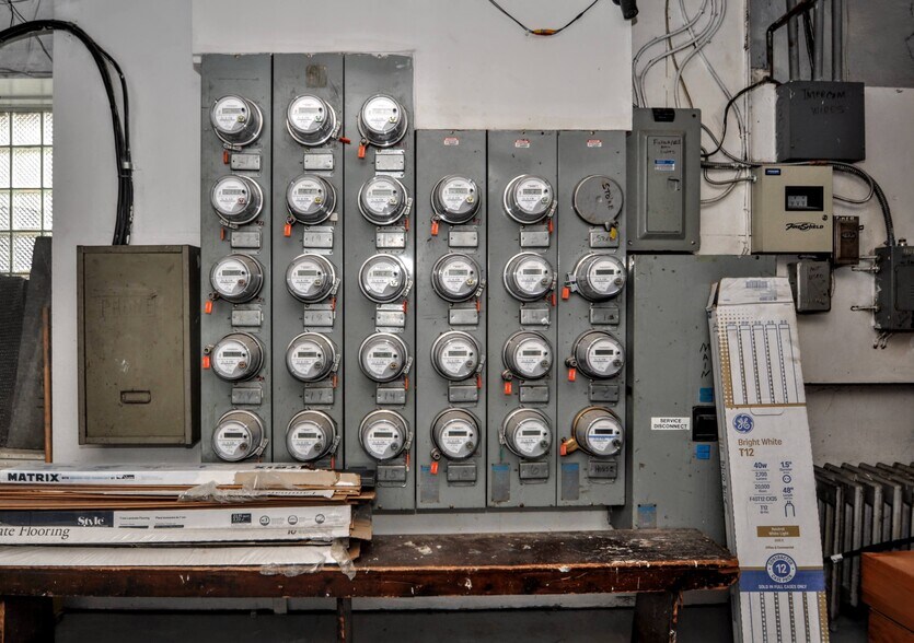 More Photos Of 200 E Elizabeth St, Pittsburgh Apartments For Sale