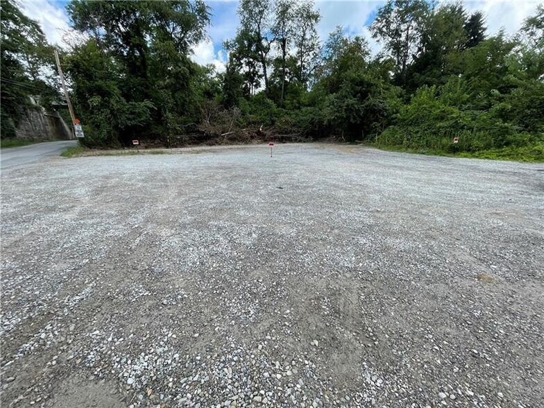 More Photos Of 24 - 25 Millers Run Rd, Cecil Land For Sale