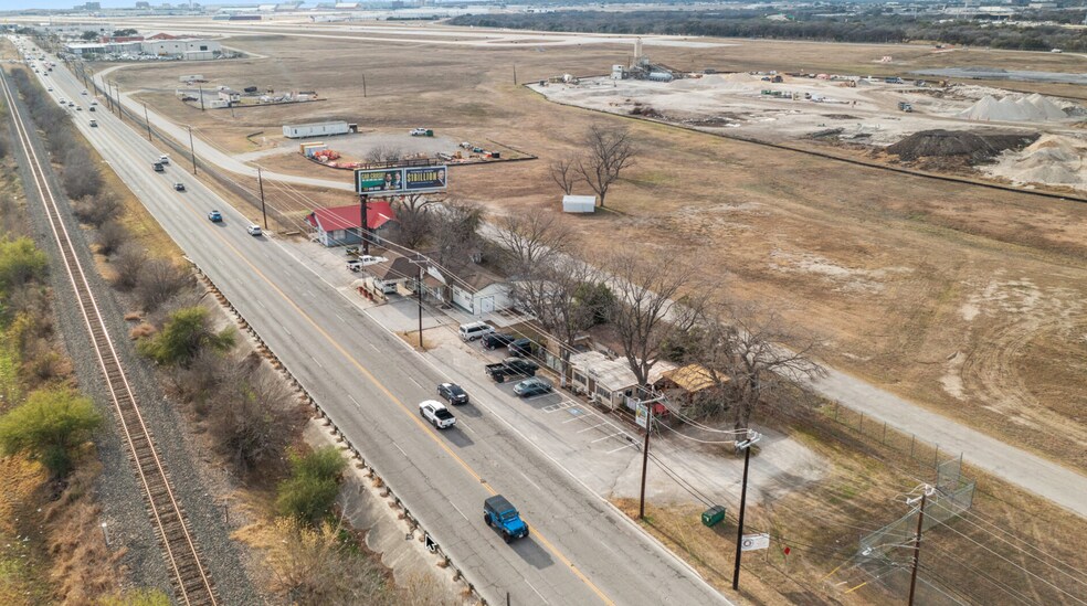 More Photos Of , San Antonio Unknown For Sale