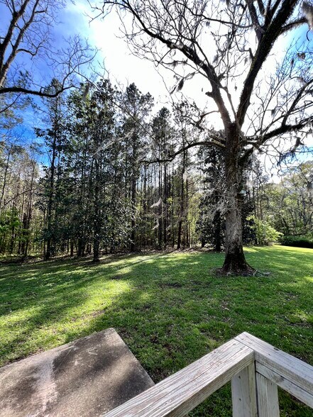 More Photos Of 85 Carmel Church Rd, Natchez Religious Facility For Sale