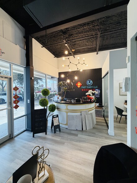 More Photos Of 6650 Corporate Dr, Houston Unknown For Lease