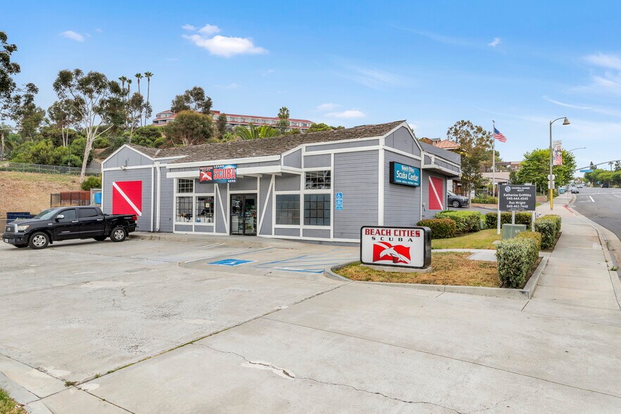 More Photos Of , Dana Point Unknown For Sale