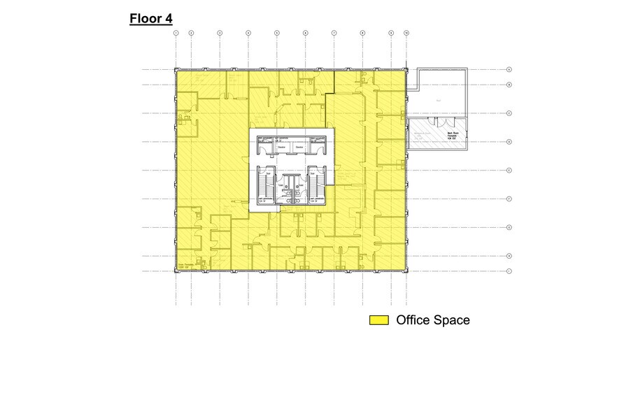 More Photos Of 1044 SW 44th St, Oklahoma City Medical For Sale