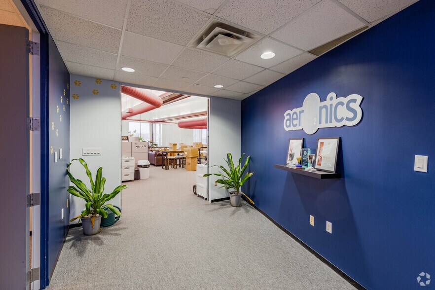 More Photos Of 5001 Baum Blvd, Pittsburgh Office For Lease