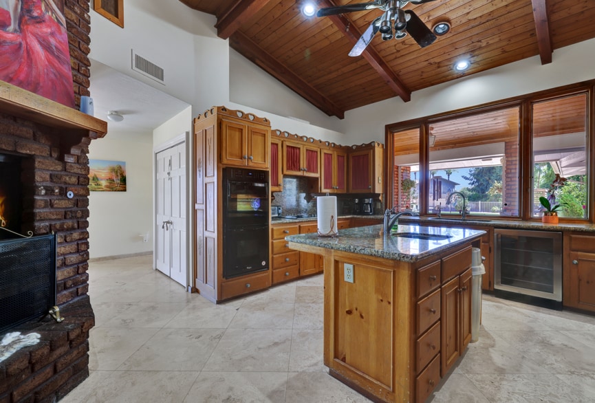 More Photos Of 1625 N Cherry Cir, Mesa Assisted Living For Sale