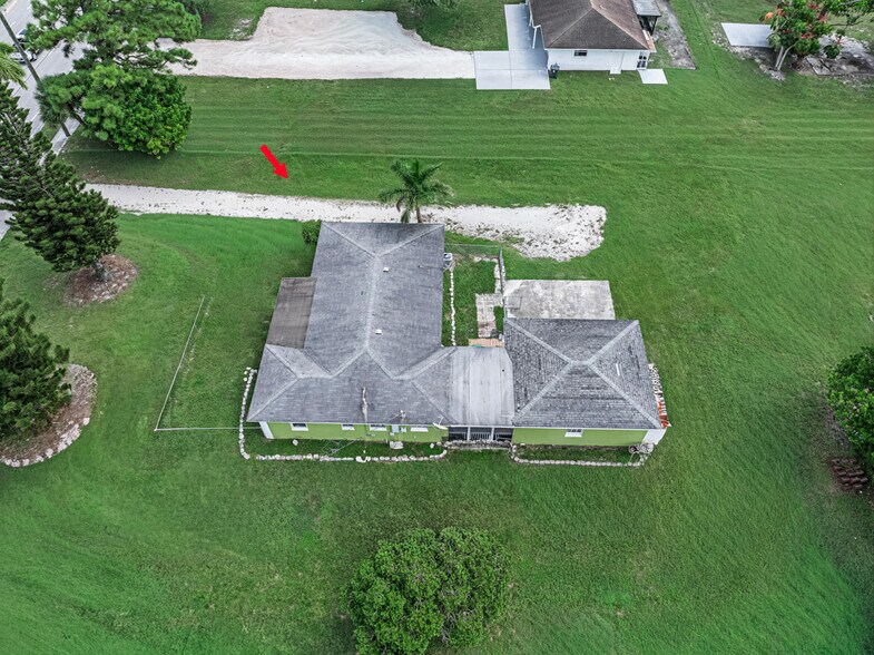 More Photos Of 3565 S Jog Rd, Greenacres Office For Sale
