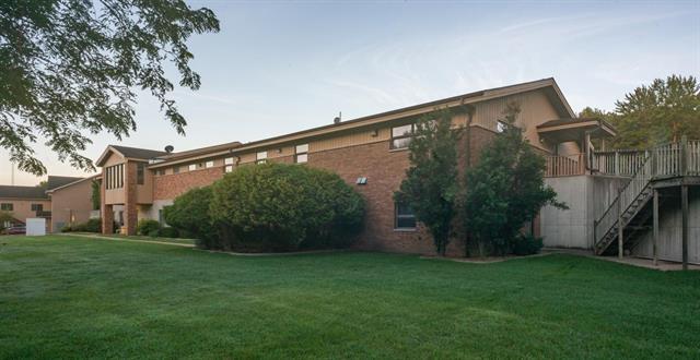 More Photos Of N2934 State Road 22, Wautoma Medical For Sale