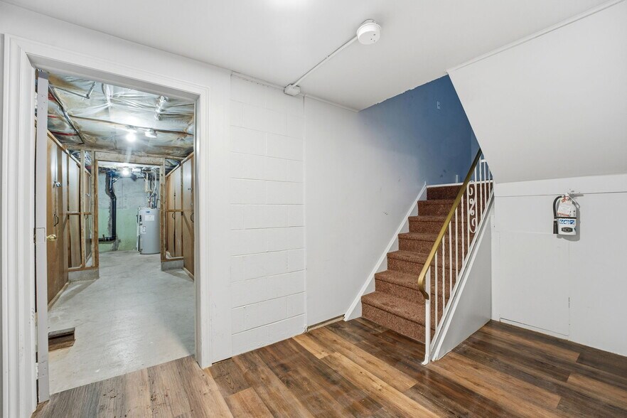 More Photos Of 128 Ninth Av, Brantford Apartments For Sale
