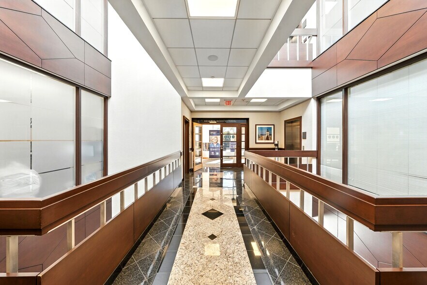 More Photos Of 700 Veterans Memorial Hwy, Hauppauge Unknown For Lease