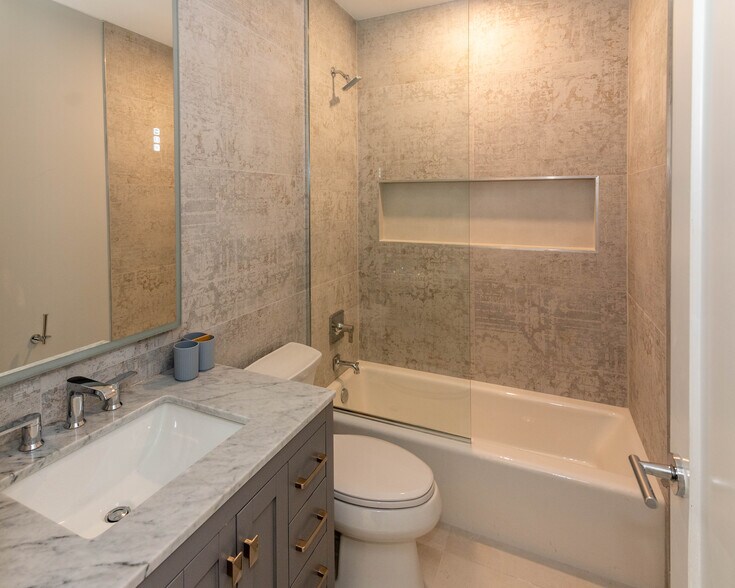 More Photos Of 424 Missouri Ave NW, Washington Multifamily For Sale