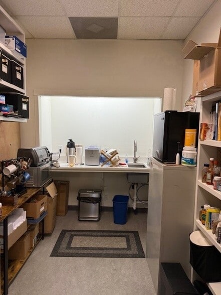 More Photos Of 64 Biltmore Ave, Asheville Loft Creative Space For Lease