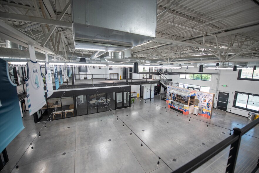 More Photos Of 42 N 650 W, Farmington Office Residential For Sale