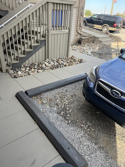 More Photos Of 532 Main St, Wintersville Freestanding For Lease