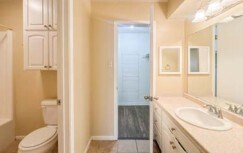 More Photos Of , Temple Multifamily For Sale