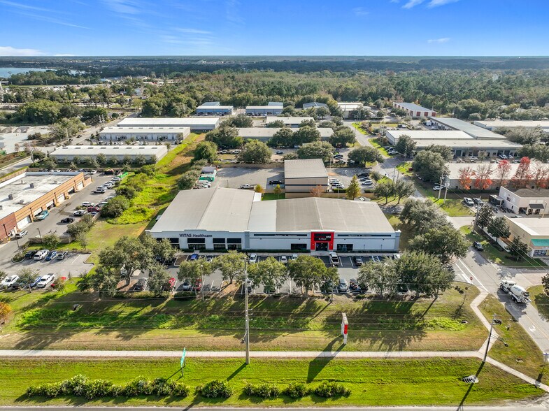 More Photos Of 1750-1780 E Irlo Bronson Memorial Hwy, Saint Cloud General Retail For Sale