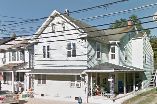 More Photos Of 145 W High St, Elizabethtown Apartments For Sale