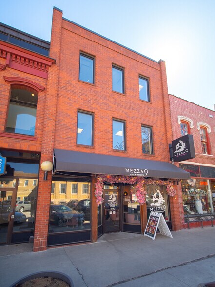 More Photos Of 18 3rd St SW, Rochester Office For Lease