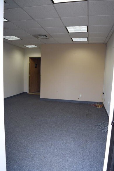 More Photos Of 3351 Park Ave, Wantagh Office For Lease