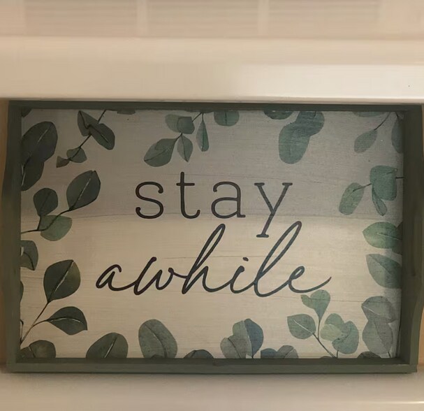 More Photos Of 84-86 Benson Rd, Travelers Rest Specialty For Sale