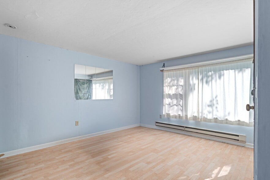 More Photos Of 4508-4512 Williston Rd, Minnetonka Land For Sale