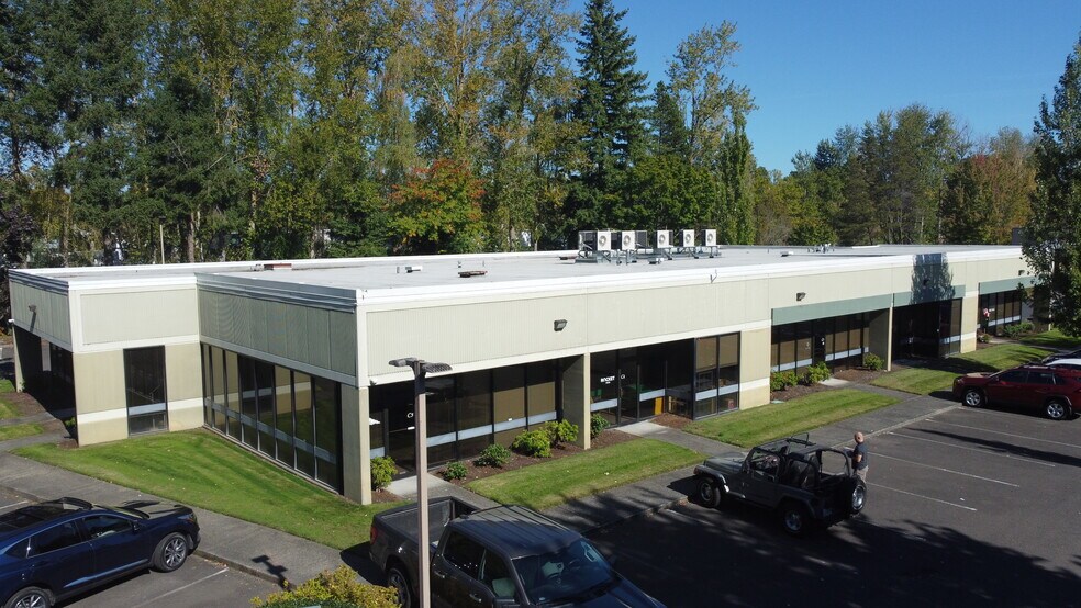 More Photos Of 6601 NE 78th Ct, Portland Unknown For Lease