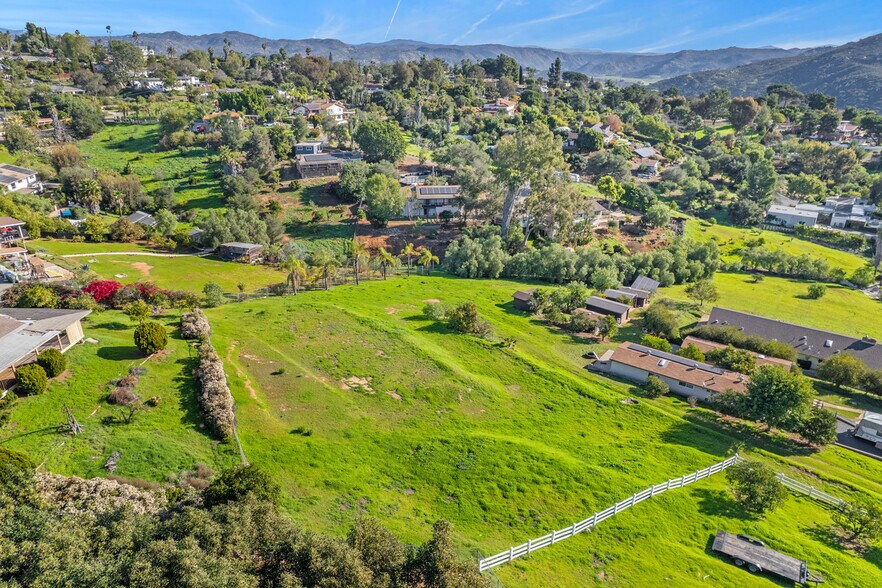 More Photos Of 2638 Puebla St, Escondido Land For Sale