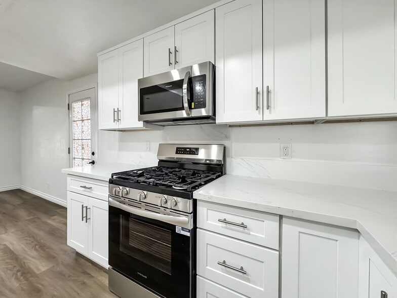 More Photos Of 17180 Wood Rd, Riverside Land For Sale