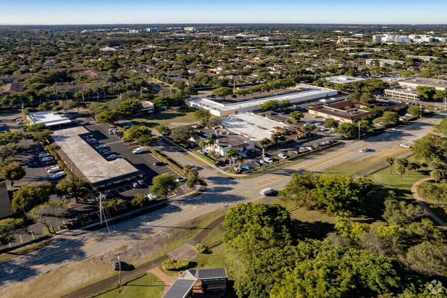 More Photos Of , Plantation Office For Sale